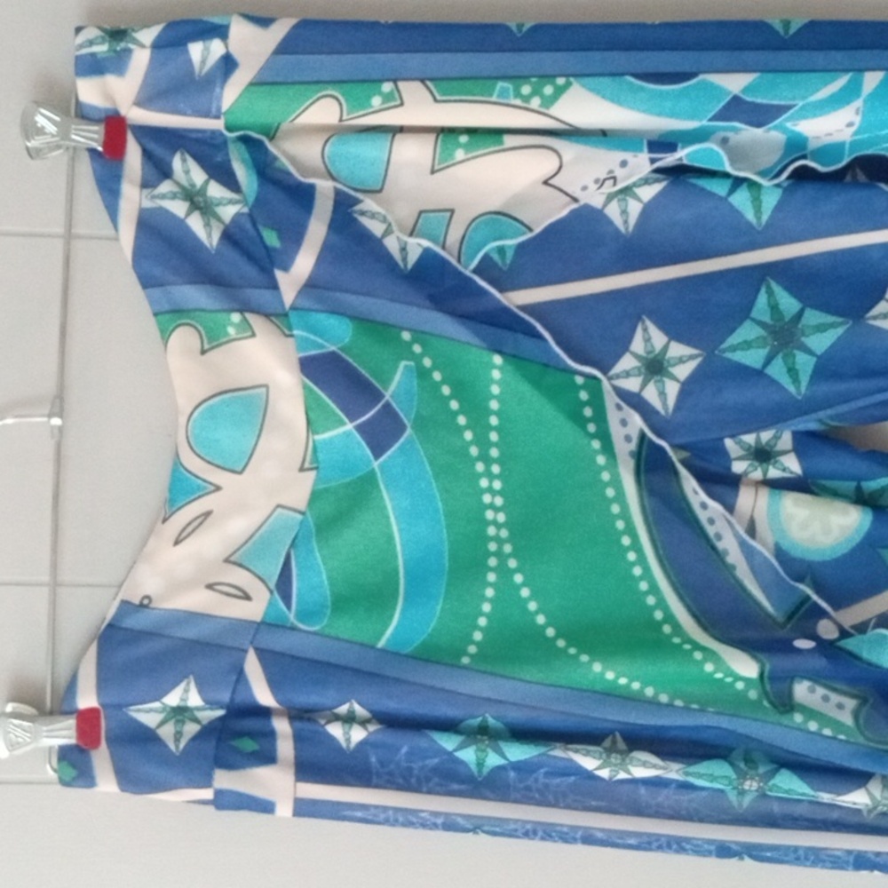 Women's Flowy Dress Pants - Picture 3 of 10